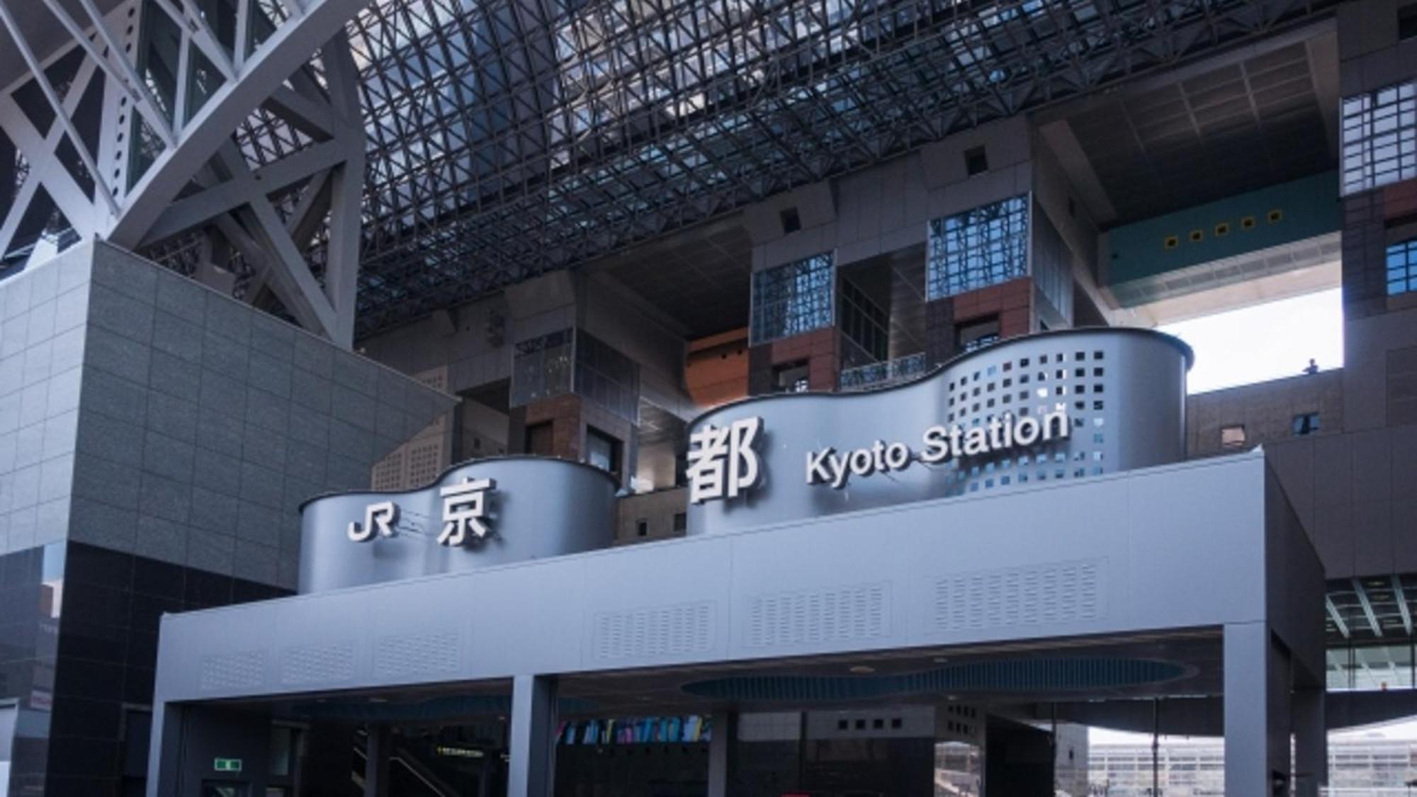 嵐 難波西 民宿 Bed And Breakfast Osaka Exterior foto